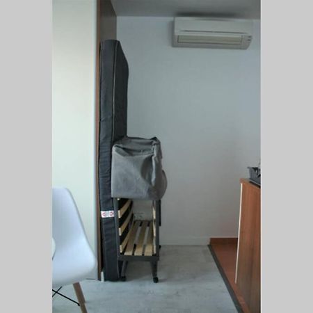 Apartman - Dlhe Diely Apartment บราติสลาวา ภายนอก รูปภาพ